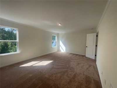 Home For Rent in Lawrenceville, Georgia