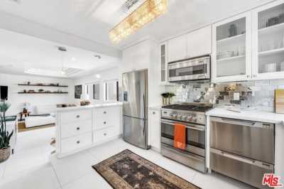 Home For Rent in Venice, California