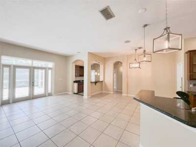 Home For Rent in Lake Mary, Florida