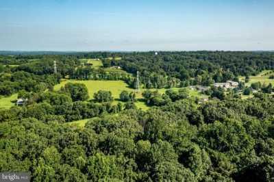Residential Land For Sale in West Chester, Pennsylvania