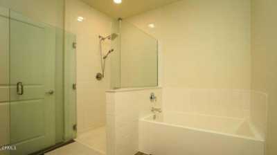 Home For Sale in Oxnard, California