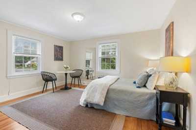 Home For Sale in Andover, Massachusetts