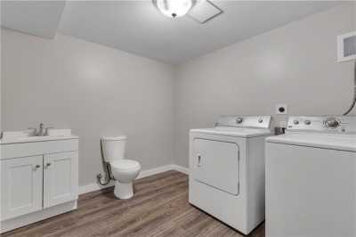 Home For Sale in Coventry, Rhode Island