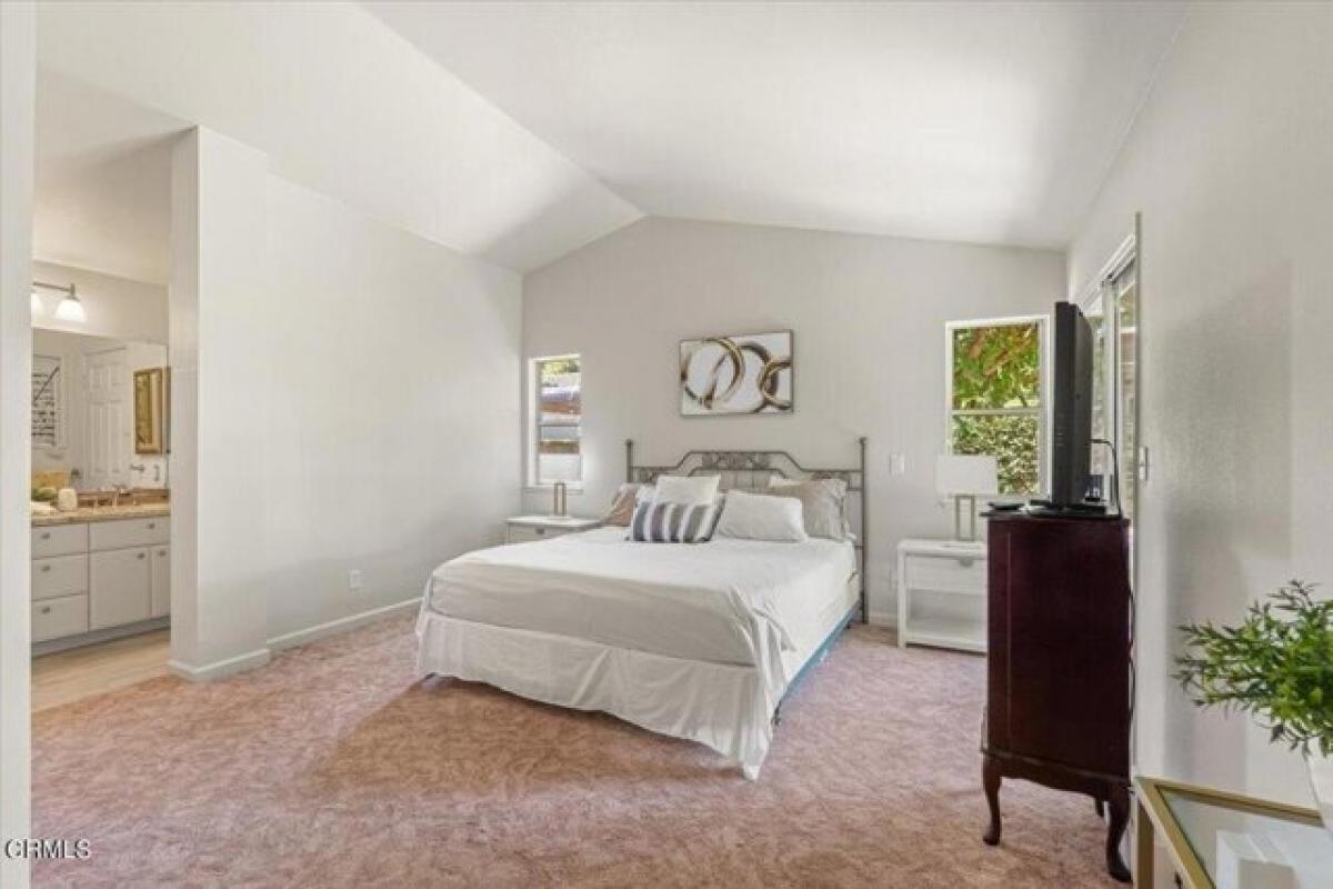 Picture of Home For Sale in Oxnard, California, United States