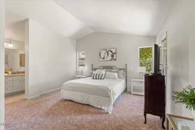 Home For Sale in Oxnard, California