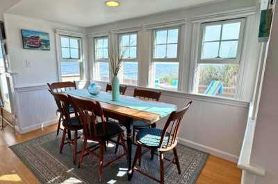 Home For Sale in Dennis Port, Massachusetts