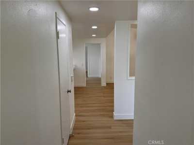 Home For Rent in Costa Mesa, California