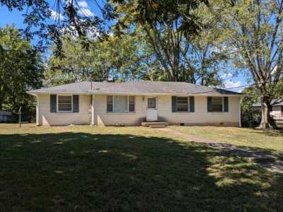Home For Rent in Hendersonville, Tennessee