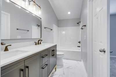 Home For Rent in Franklin, Tennessee