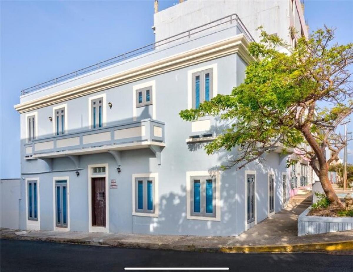 Picture of Home For Rent in San Juan, Texas, United States