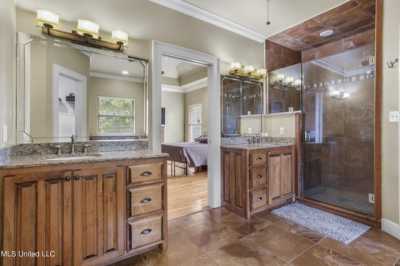 Home For Sale in Gautier, Mississippi