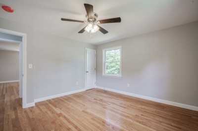 Home For Sale in Springfield, Massachusetts