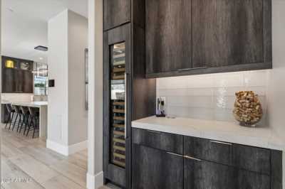 Home For Sale in Cave Creek, Arizona