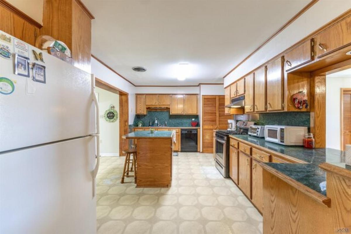 Picture of Home For Sale in Houma, Louisiana, United States