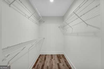 Home For Sale in Bowman, Georgia