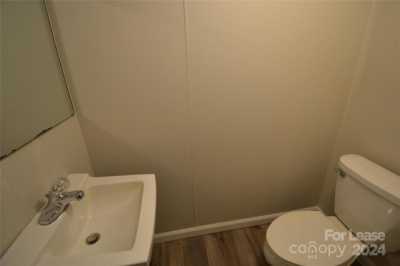 Home For Rent in Stanley, North Carolina