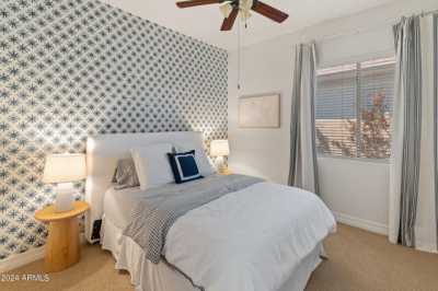 Home For Sale in Cave Creek, Arizona