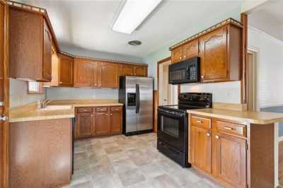 Home For Rent in Metairie, Louisiana