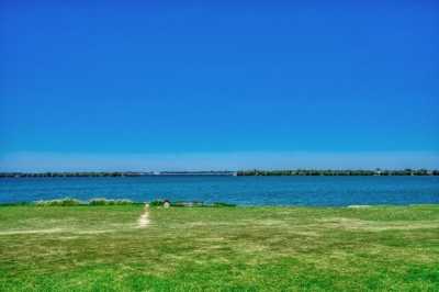 Home For Rent in Rockwall, Texas