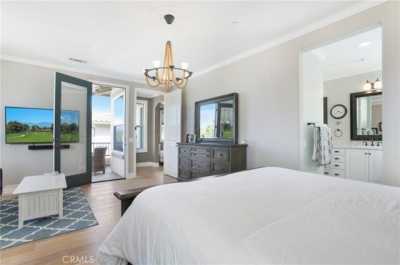 Home For Rent in Dana Point, California