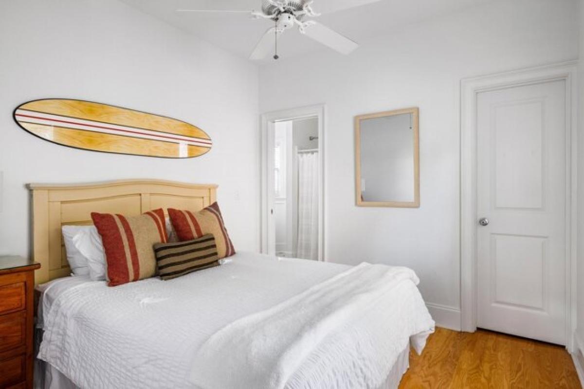 Picture of Home For Sale in Isle of Palms, South Carolina, United States