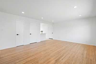 Home For Sale in San Mateo, California