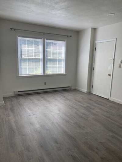 Apartment For Rent in 