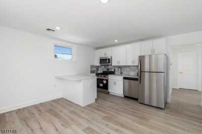 Home For Rent in Lyndhurst, New Jersey