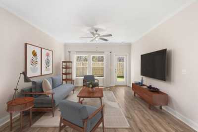 Home For Sale in North Augusta, South Carolina