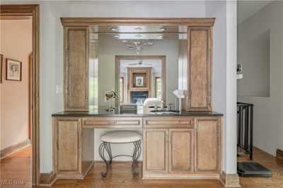 Home For Sale in Solon, Ohio