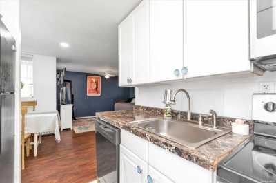 Apartment For Rent in Long Beach, New York