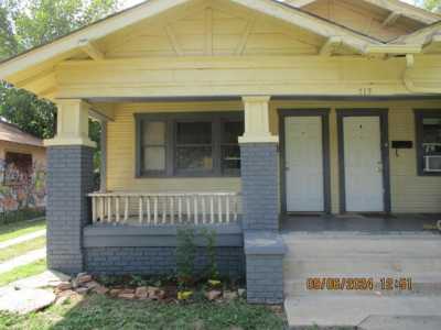 Home For Rent in Amarillo, Texas