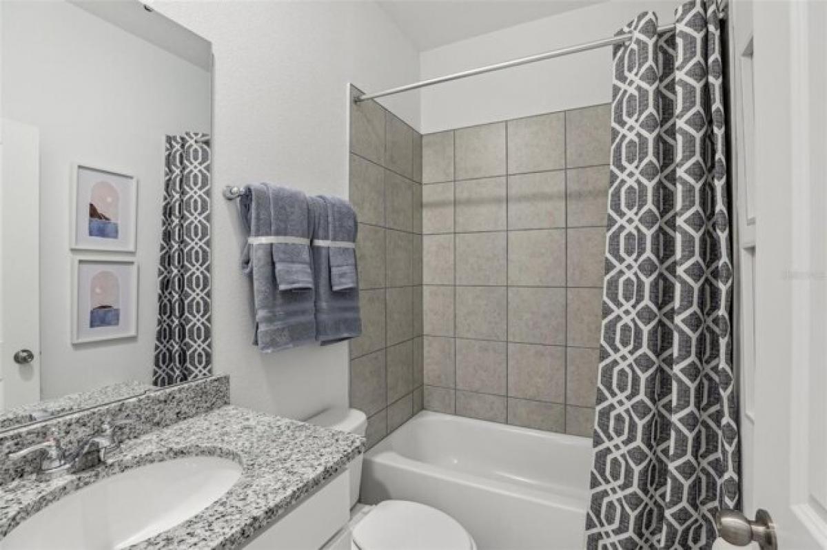 Picture of Home For Rent in Sorrento, Florida, United States