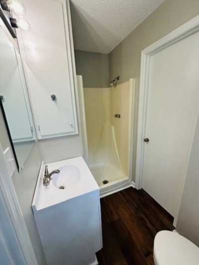 Home For Sale in Fitzgerald, Georgia