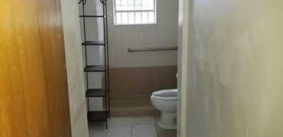 Home For Rent in Fort Pierce, Florida