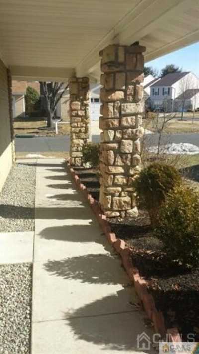 Home For Rent in Monroe, New Jersey