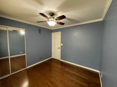 Home For Sale in Lombard, Illinois