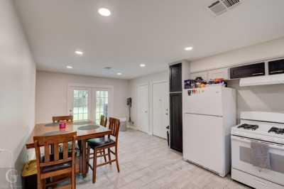 Home For Sale in Bossier City, Louisiana