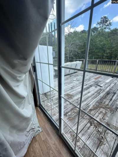 Home For Sale in Elgin, South Carolina