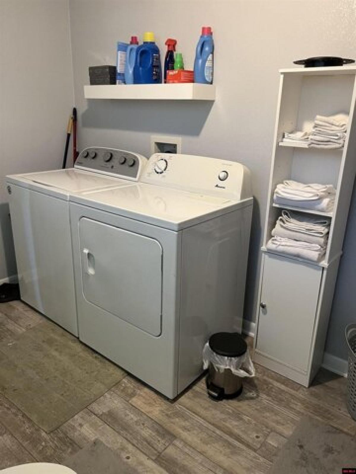 Picture of Home For Sale in Yellville, Arkansas, United States