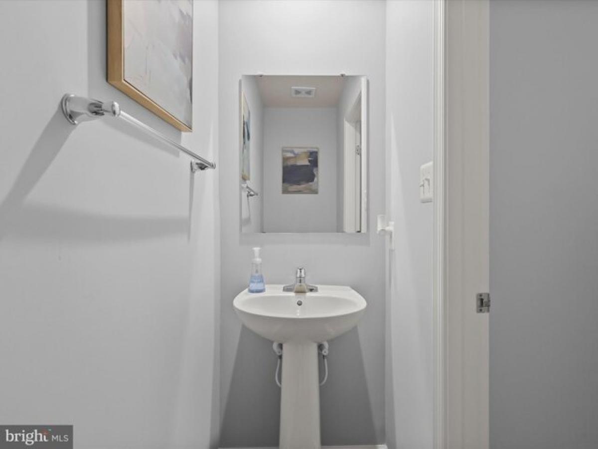 Picture of Home For Sale in Greencastle, Pennsylvania, United States