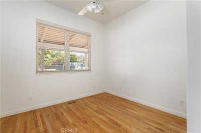 Home For Sale in San Luis Obispo, California