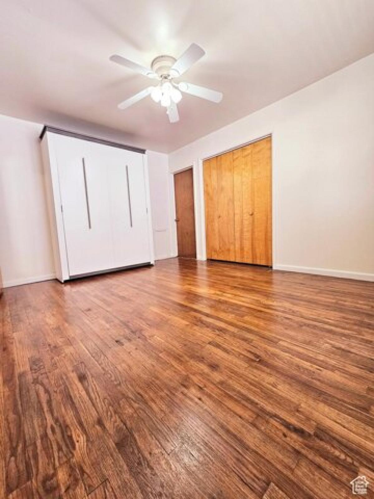 Picture of Home For Sale in Vernal, Utah, United States