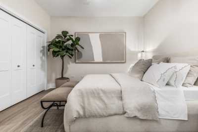 Home For Rent in Oak Park, Illinois