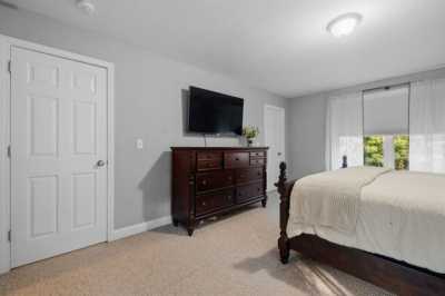 Home For Sale in Concord, New Hampshire