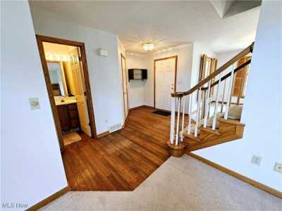 Home For Sale in Medina, Ohio