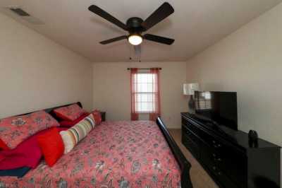 Home For Rent in Suffolk, Virginia