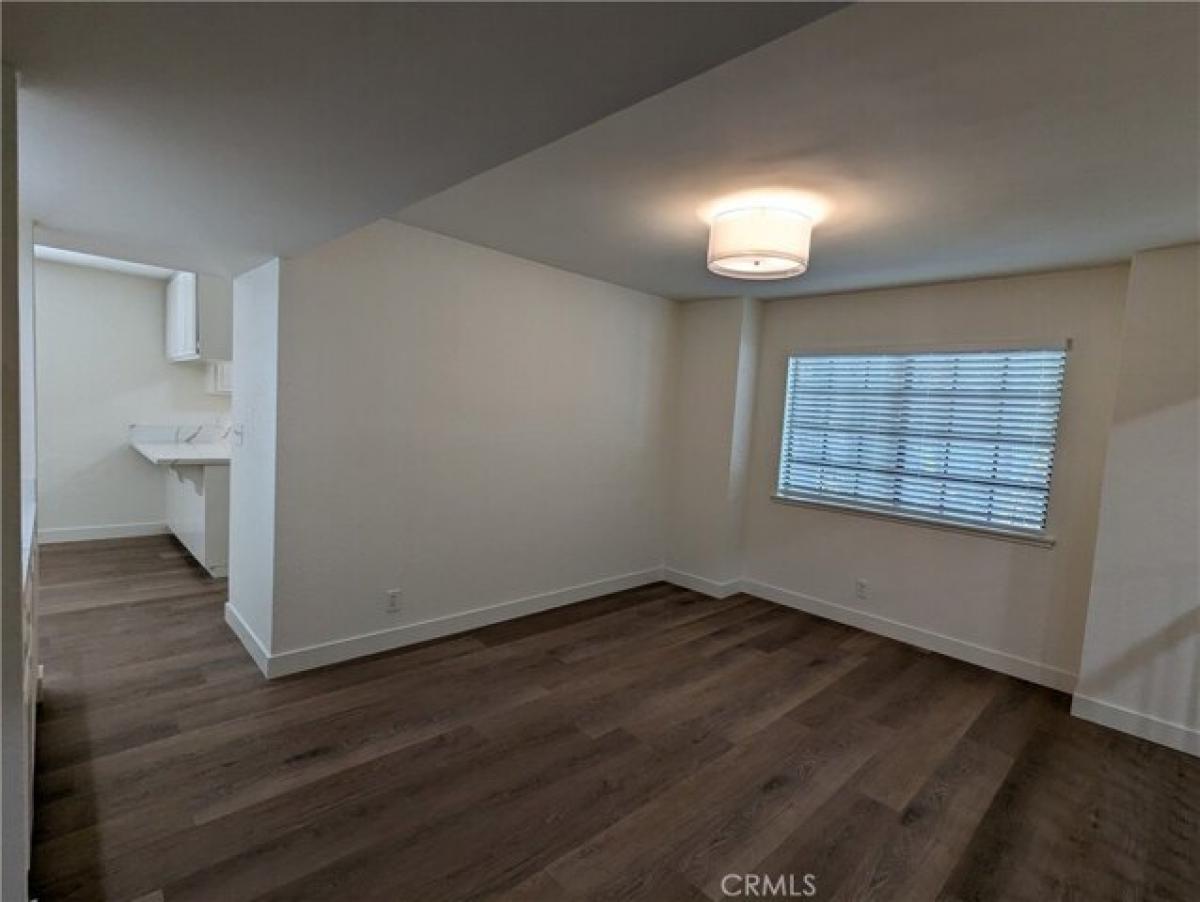 Picture of Home For Rent in Arcadia, California, United States