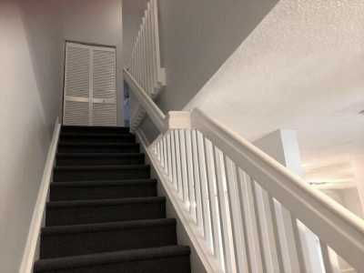 Home For Rent in Lake Worth, Florida