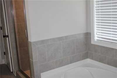 Home For Rent in Buford, Georgia